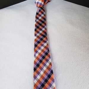 Men's Tie